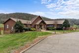 2063 Kennedy Creek Rd - Photo 8