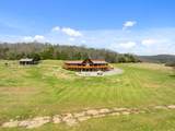2063 Kennedy Creek Rd - Photo 71