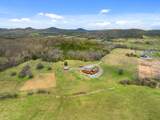 2063 Kennedy Creek Rd - Photo 72