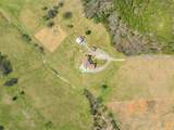2063 Kennedy Creek Rd - Photo 73