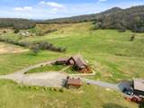 2063 Kennedy Creek Rd - Photo 75