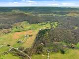 2063 Kennedy Creek Rd - Photo 76