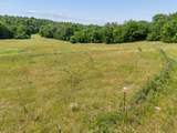 2063 Kennedy Creek Rd - Photo 78