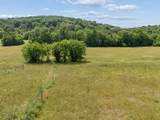 2063 Kennedy Creek Rd - Photo 79