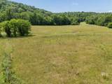 2063 Kennedy Creek Rd - Photo 80