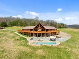 2063 Kennedy Creek Rd - Photo 9