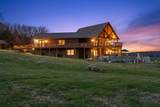 2063 Kennedy Creek Rd - Photo 81