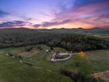 2063 Kennedy Creek Rd - Photo 83