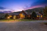 2063 Kennedy Creek Rd - Photo 85