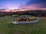 2063 Kennedy Creek Rd - Photo 86