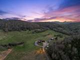 2063 Kennedy Creek Rd - Photo 89