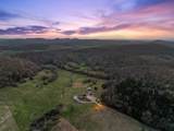 2063 Kennedy Creek Rd - Photo 91