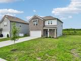 515 Forsberg Ct - Photo 2