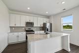 515 Forsberg Ct - Photo 11