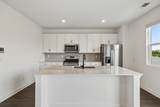 515 Forsberg Ct - Photo 12