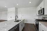 515 Forsberg Ct - Photo 14
