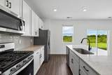 515 Forsberg Ct - Photo 15