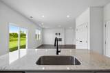 515 Forsberg Ct - Photo 16