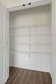 515 Forsberg Ct - Photo 17
