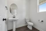 515 Forsberg Ct - Photo 18