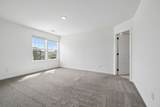 515 Forsberg Ct - Photo 19
