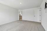 515 Forsberg Ct - Photo 20
