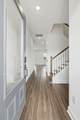 515 Forsberg Ct - Photo 3