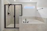 515 Forsberg Ct - Photo 21