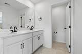 515 Forsberg Ct - Photo 22