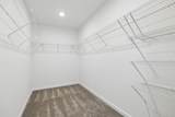 515 Forsberg Ct - Photo 23