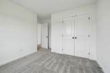 515 Forsberg Ct - Photo 24