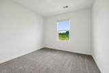 515 Forsberg Ct - Photo 25
