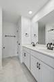 515 Forsberg Ct - Photo 26