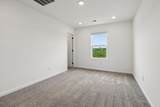515 Forsberg Ct - Photo 27