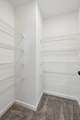 515 Forsberg Ct - Photo 28