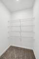 515 Forsberg Ct - Photo 29