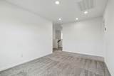 515 Forsberg Ct - Photo 30