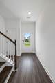 515 Forsberg Ct - Photo 4