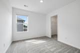 515 Forsberg Ct - Photo 31