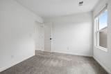 515 Forsberg Ct - Photo 32