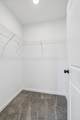 515 Forsberg Ct - Photo 33