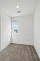 515 Forsberg Ct - Photo 34