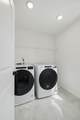 515 Forsberg Ct - Photo 35