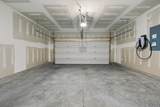 515 Forsberg Ct - Photo 36