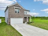 515 Forsberg Ct - Photo 38