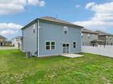 515 Forsberg Ct - Photo 39