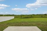 515 Forsberg Ct - Photo 40