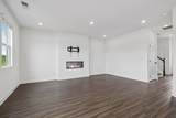 515 Forsberg Ct - Photo 5