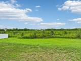 515 Forsberg Ct - Photo 41