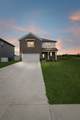 515 Forsberg Ct - Photo 42